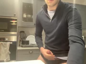 man hwgetsnaughty image #671034