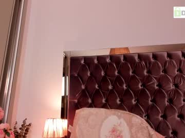 girl lilamytee1 image #2892043