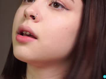girl enncandy image #5214842