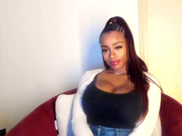 girl napudi1 image #3076831