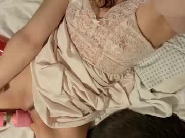 girl cattycakesxxx image #4213312