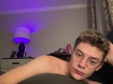man ironthud image #3111937