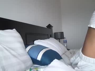 girl emma_walkerx image #6300127