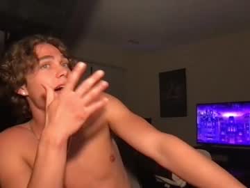 couple prettiboiflacko image #2185645