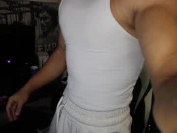 man maxednat image #5379839