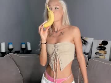 girl myangelloveyou image #6938622