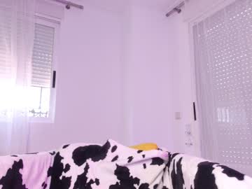 girl mynameisnikki image #3171144