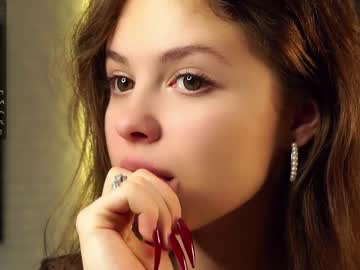 girl a_whole_eternity image #6876186
