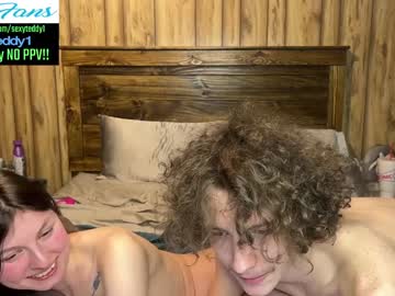 couple jackmanfantasy image #6476866