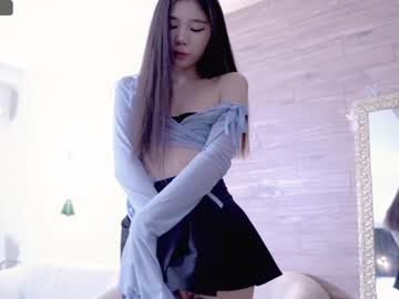 girl miso_misa image #6058411