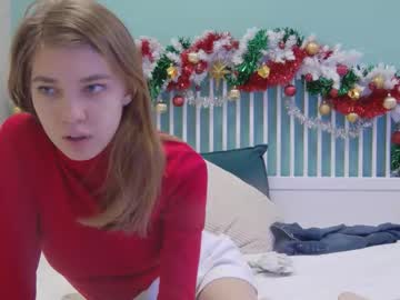 girl ella_glam image #874620