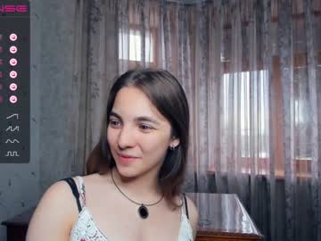 girl shy_media image #4539013