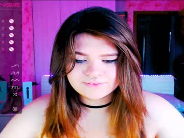 girl _sofaluv_ image #2173297