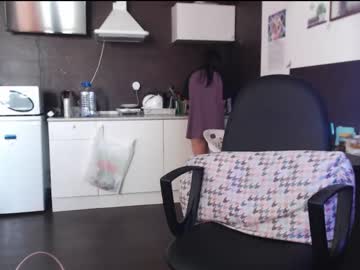 girl adawong13 image #221327