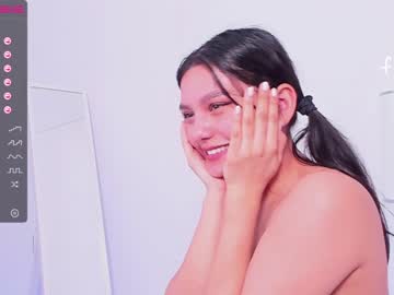 girl i_n_d_i_c_a image #1340597