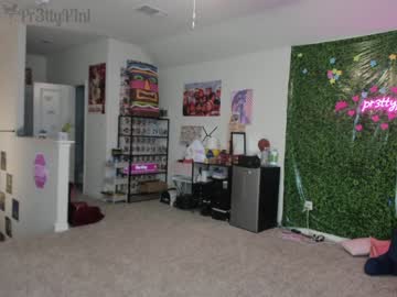 girl pr3ttyp1nkpussy image #2395015