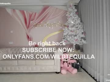 girl wildtequilla image #5824323