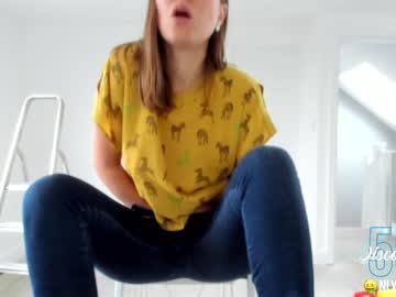 girl eatmypie69 image #465293