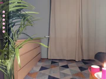 girl goldest_soul image #5351366