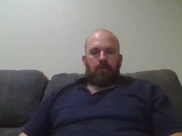 man naughtyhusband_xxx image #1894622