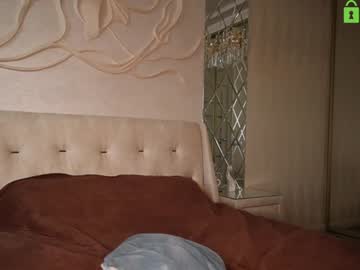 girl fallen_angel_18 image #2889973