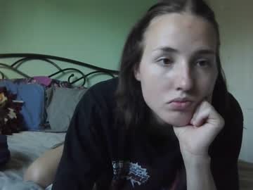 girl wheresdamilk image #2027419