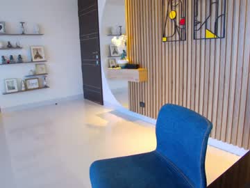 girl letiziafulkers1 image #3458865