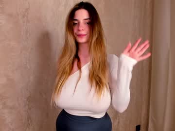 girl brenda_rogerss image #5200878