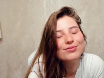 girl iciedycie image #4524905