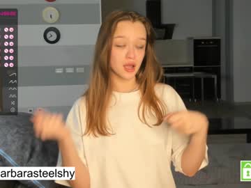 couple beverlyvega image #3789842