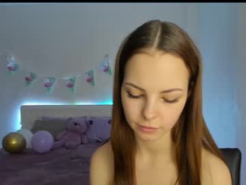 girl amy_small image #2810699