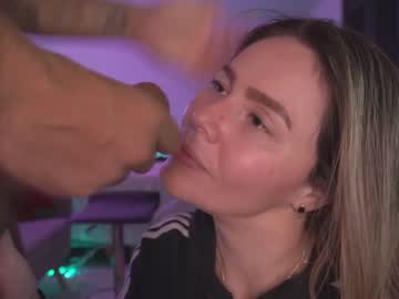 girl xhxoxtxsxex image #6545806