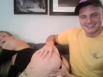 couple kenziestarrxxx image #5977874