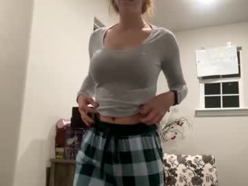 girl skyeevanz image #6994951