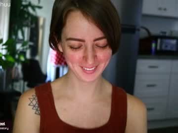 girl morganxu image #1100141