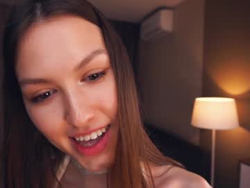 maryditt sex webcam