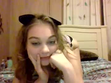 couple adrienna420 image #5705504