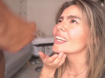 girl xhxoxtxsxex image #4367517