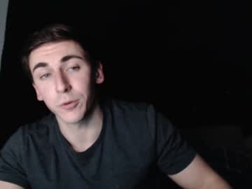 man zach_rhyder image #1575997