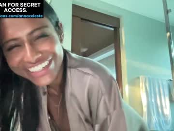 girl annaceleste image #5347023