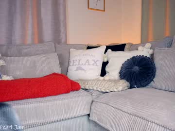 girl x_lily_x image #1517852