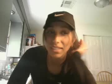 girl bgsubmgrl image #6939775