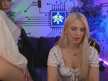 couple anabel054 image #3138107