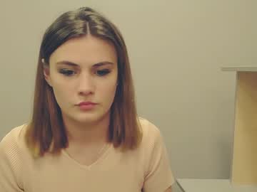 girl jeinsage_ image #1765098
