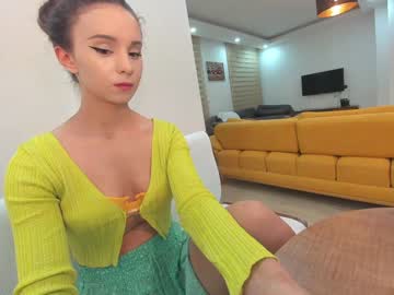 girl ehotlovea image #2550547