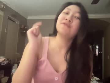 girl hiddenr0se image #6780987
