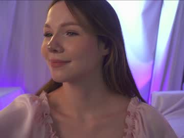 girl kateuwugirl image #6387175