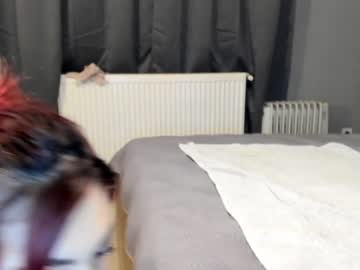 couple lenoreandjasonsroom image #1142118