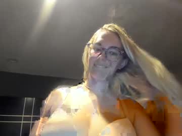 girl mariah95 image #92093