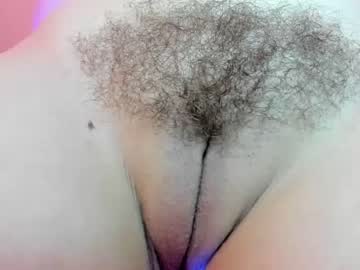 girl pavlovswhore image #1364719